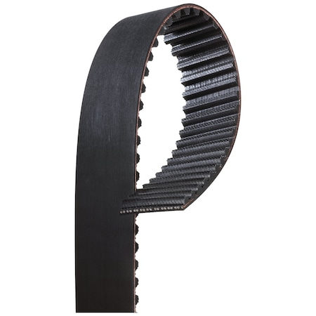 Gates TIMING BELT T291RB